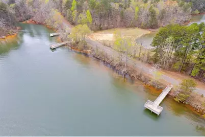 0 Lakeway Drive, Martin, GA 30557 - Photo 3