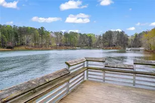 0 Lakeway Dr, Martin, GA 30557 - Photo 23