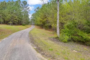 0 Lakeway Dr, Martin, GA 30557 - Photo 13