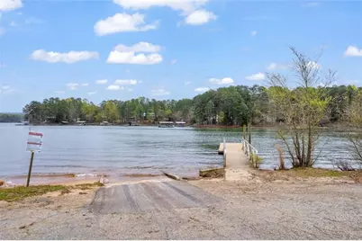 0 Lakeway Drive, Martin, GA 30557 - Photo 19