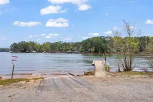 0 Lakeway Dr, Martin, GA 30557 - Photo 19