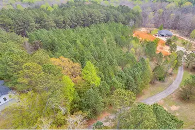 0 Lakeway Drive, Martin, GA 30557 - Photo 15