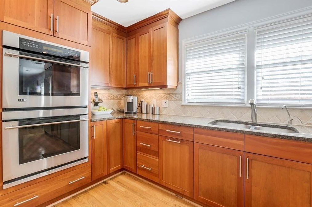 1538 Council Bluff Dr, Atlanta GA  30345-4136 exterior