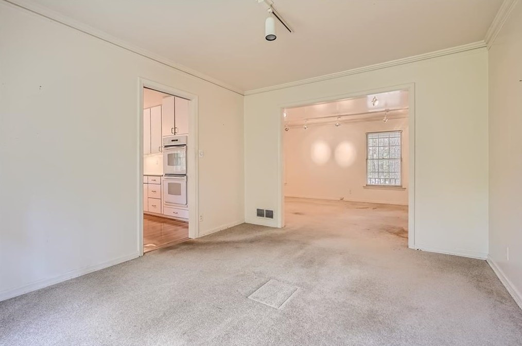 2255 Shasta Way, Atlanta GA  30345-2603 exterior