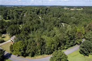 0 Buck Blvd SE, Calhoun, GA 30701 - Photo 3