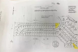 0 Libby Ln SE, Calhoun, GA 30701 - Photo 3