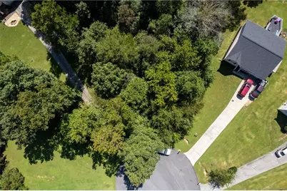 0 Libby Lane SE, Calhoun, GA 30701 - Photo 1
