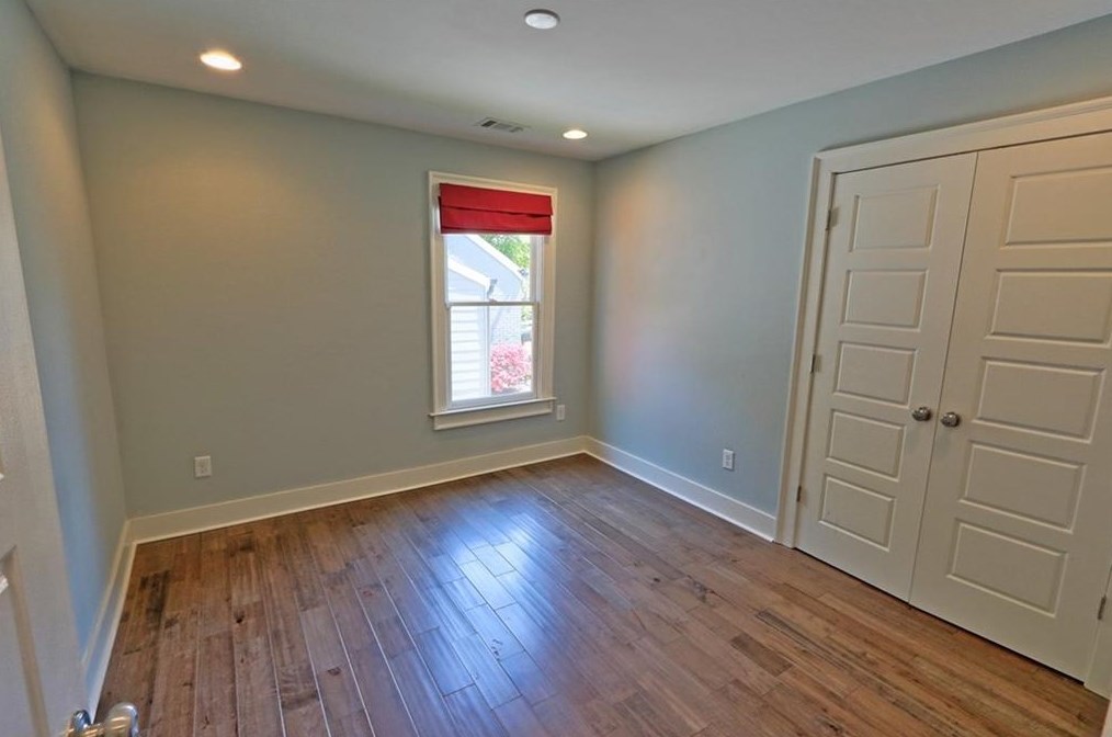 2012 Marco Dr, Decatur GA  30032-3936 exterior