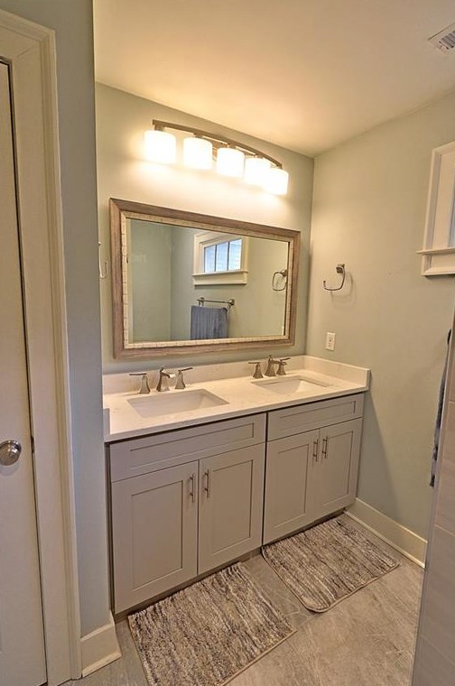 2012 Marco Dr, Decatur GA  30032-3936 exterior