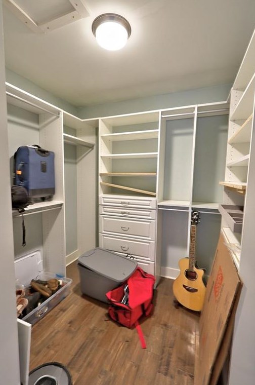 2012 Marco Dr, Decatur GA  30032-3936 exterior