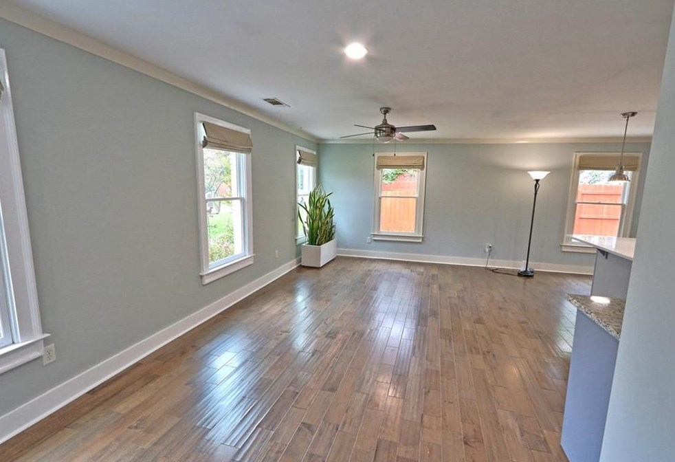 2012 Marco Dr, Decatur GA  30032-3936 exterior