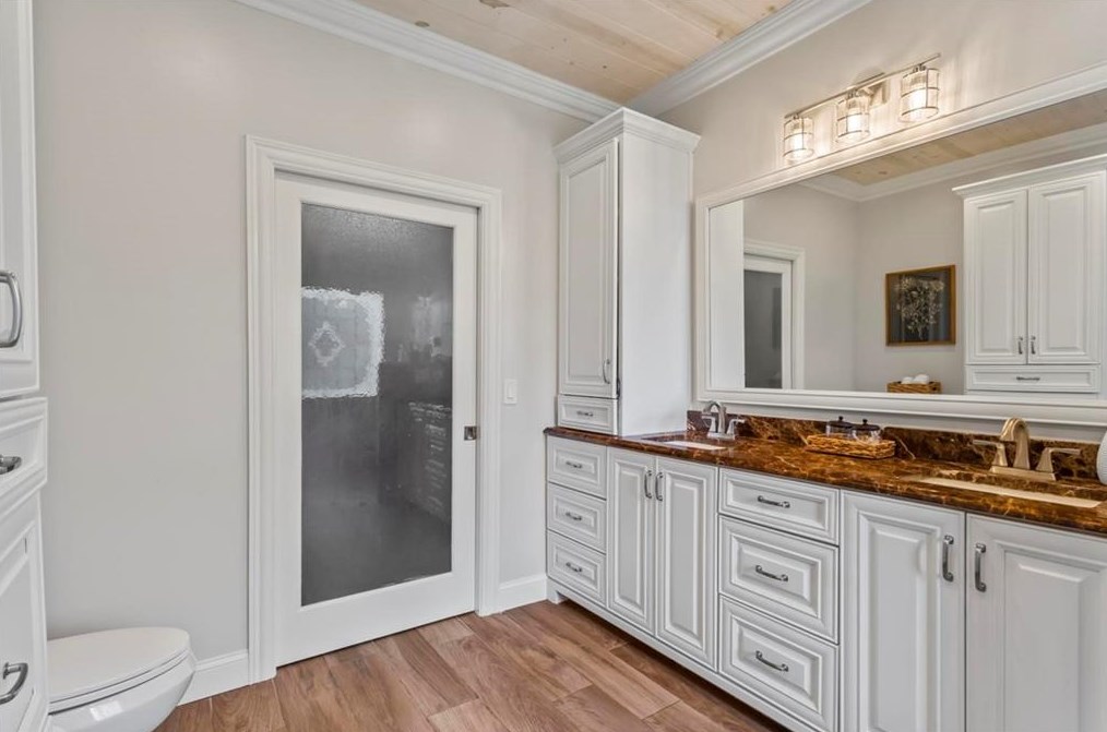 606 Shenandoah Dr, Calhoun GA  30701-4718 exterior