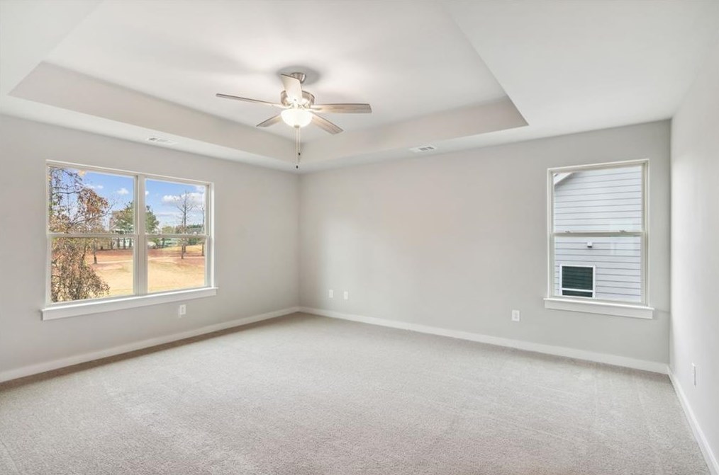 4064 Links Blvd, Jefferson GA  30549-8826 exterior