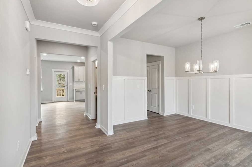 4064 Links Blvd, Jefferson GA  30549-8826 exterior