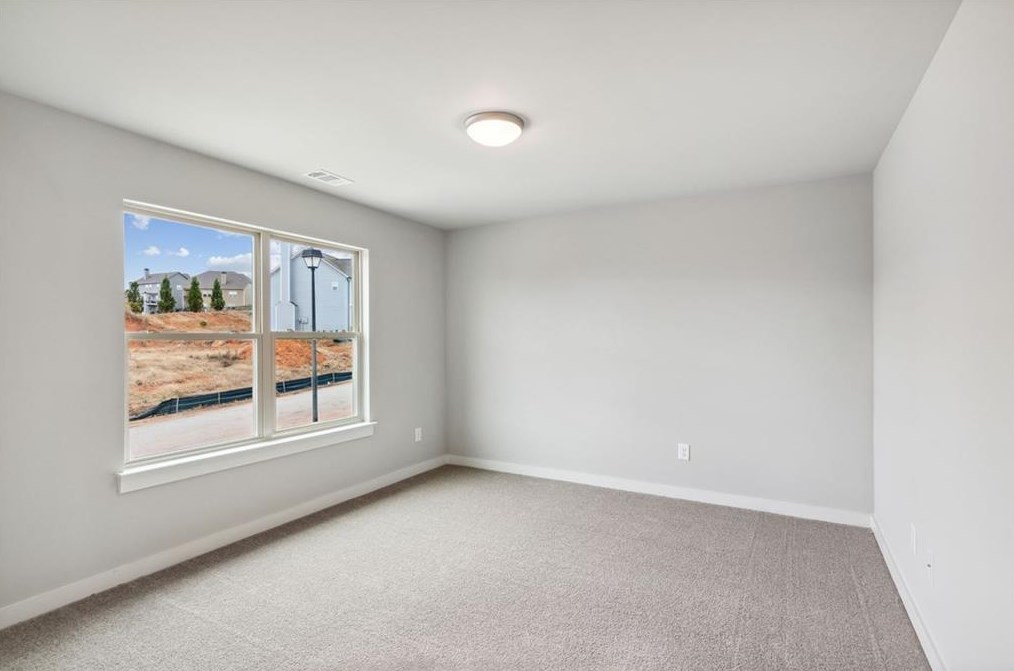 4064 Links Blvd, Jefferson GA  30549-8826 exterior