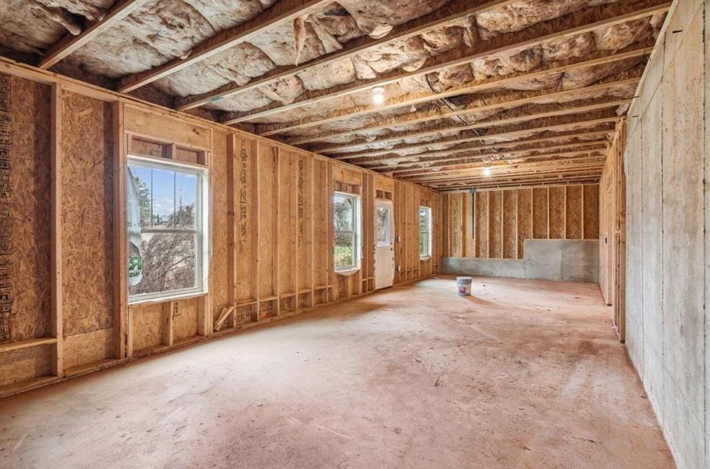 4064 Links Blvd, Jefferson GA  30549-8826 exterior