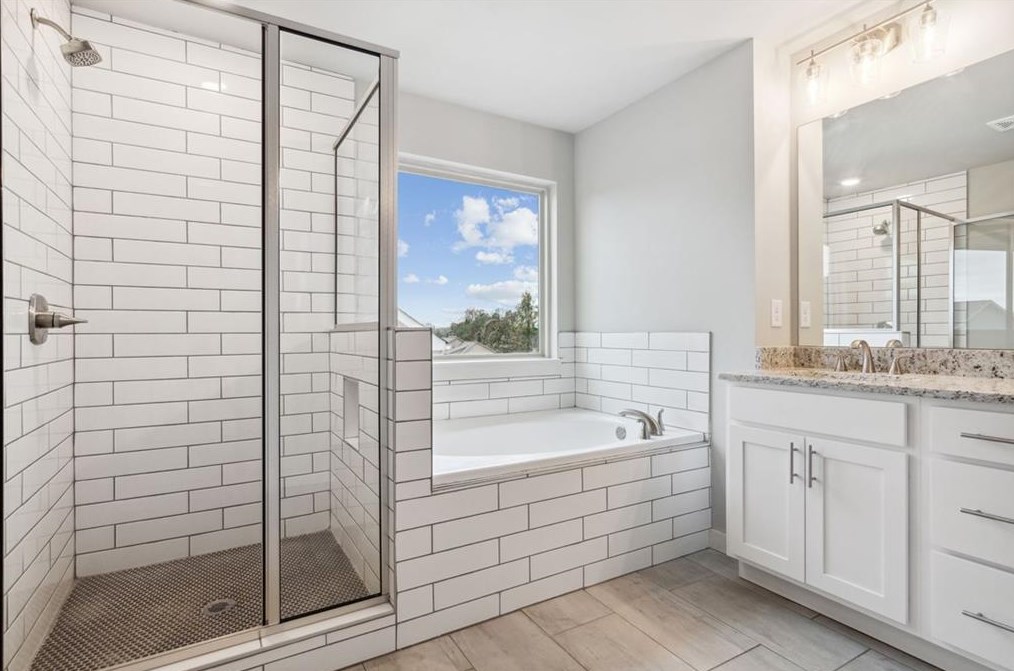 4064 Links Blvd, Jefferson GA  30549-8826 exterior