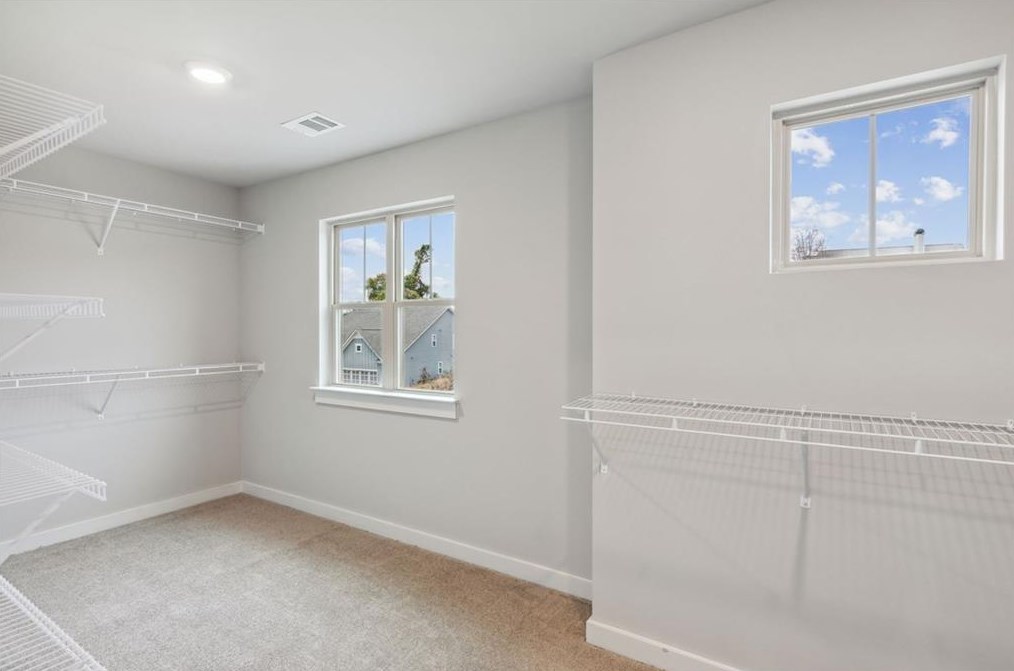 4064 Links Blvd, Jefferson GA  30549-8826 exterior