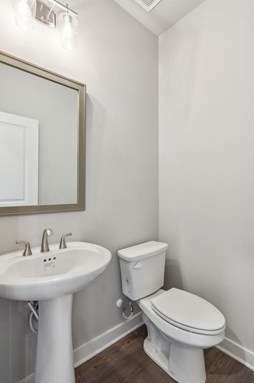 4064 Links Blvd, Jefferson GA  30549-8826 exterior