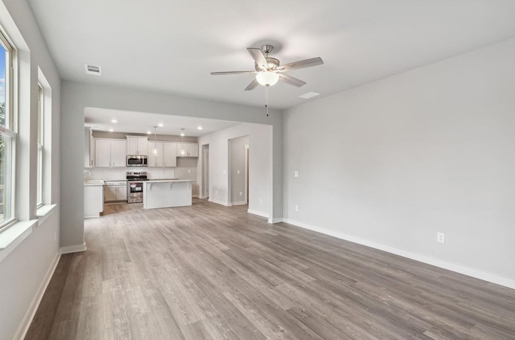 4064 Links Blvd, Jefferson GA  30549-8826 exterior