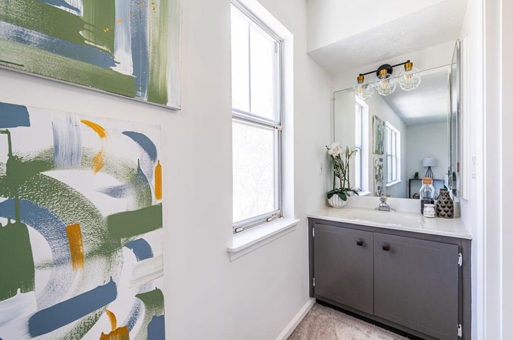 2121 Simsbury Ln, Atlanta GA 30338-6511 exterior