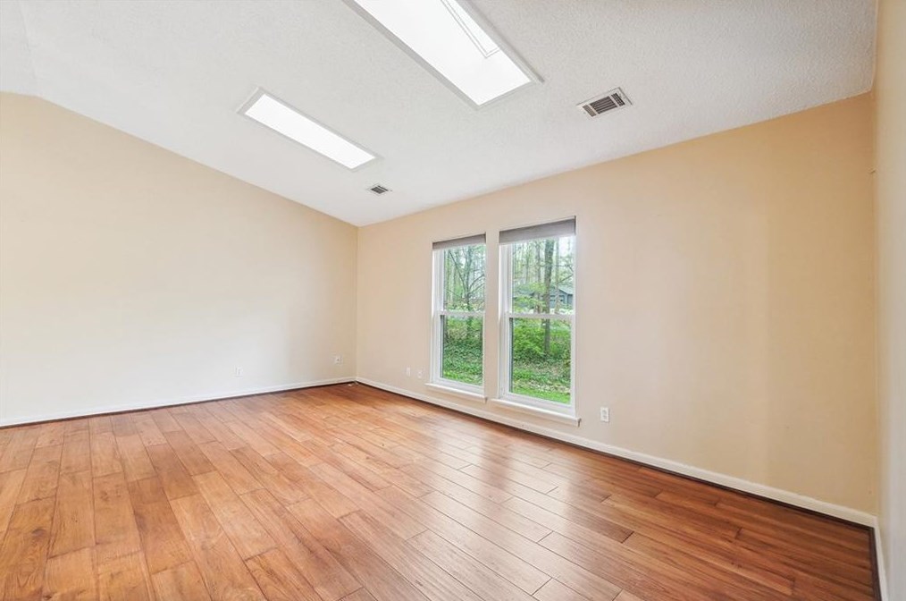 175 Andover Dr, Alpharetta GA  30009-3201 exterior