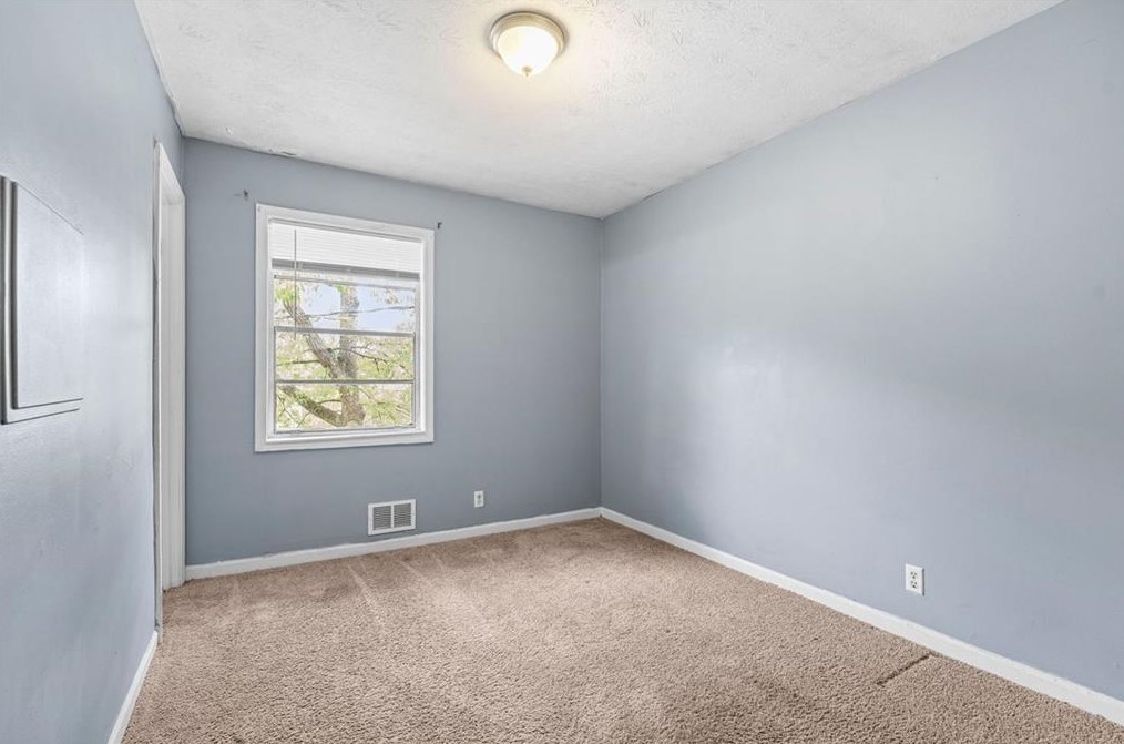 2885 Preston Dr, Rex GA 30273-2312 exterior