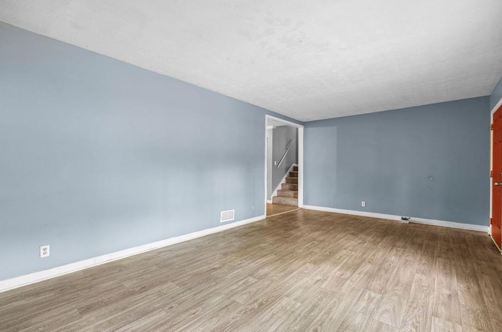 2885 Preston Dr, Rex GA 30273-2312 exterior