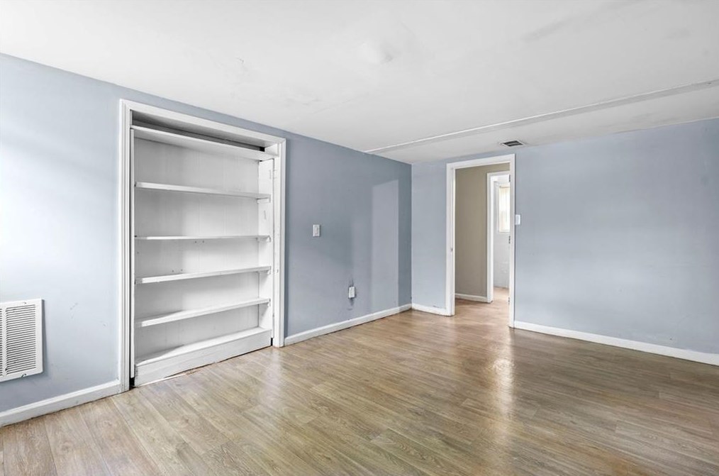 2885 Preston Dr, Rex GA 30273-2312 exterior