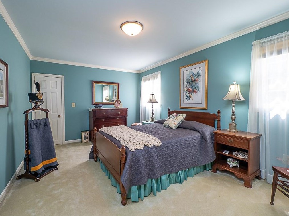 2437 Windon Ct, Atlanta GA  30360-1634 exterior