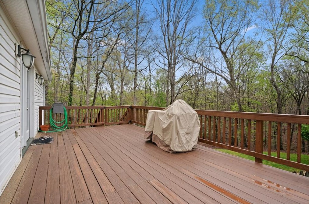 2324 Sportsman Club Rd, Gainesville GA  30501-1018 exterior