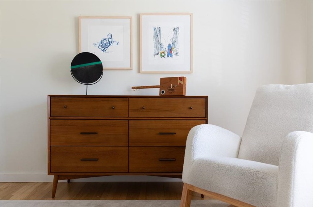 4000 Cooper Lk Rd, Smyrna GA  30082-3326 exterior