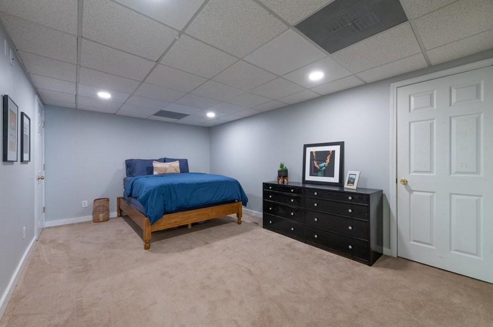 4000 Cooper Lk Rd, Smyrna GA  30082-3326 exterior