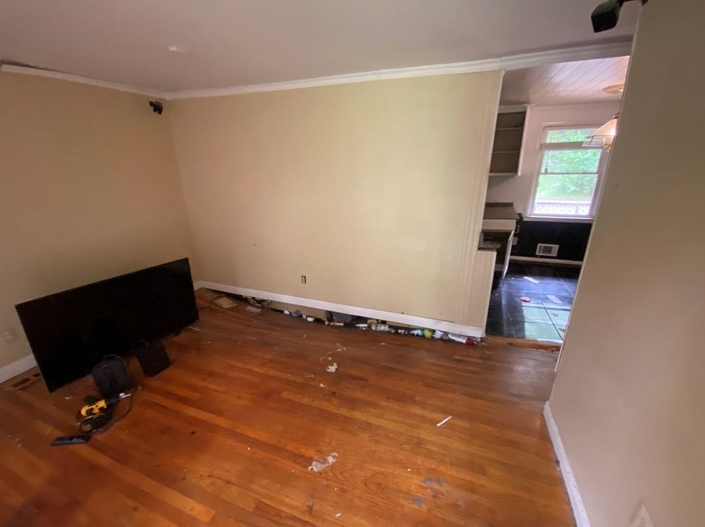 2011 Starmount Way, Decatur GA  30032-0039 exterior