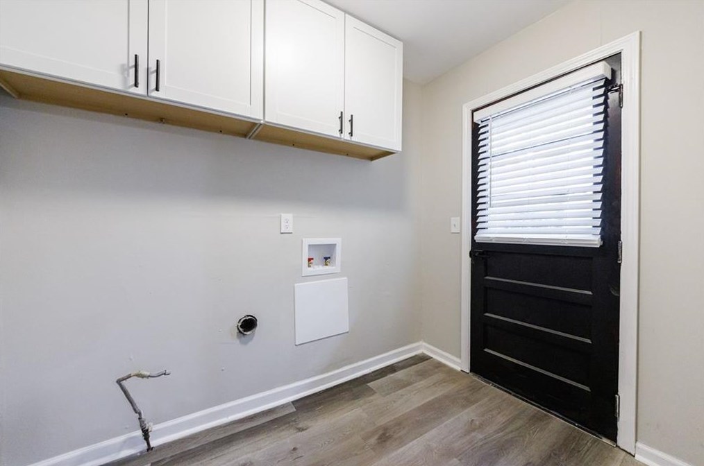 4073 Windsor Castle Way, Decatur GA  30034-5362 exterior