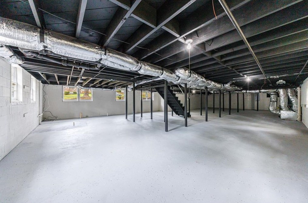 4073 Windsor Castle Way, Decatur GA  30034-5362 exterior