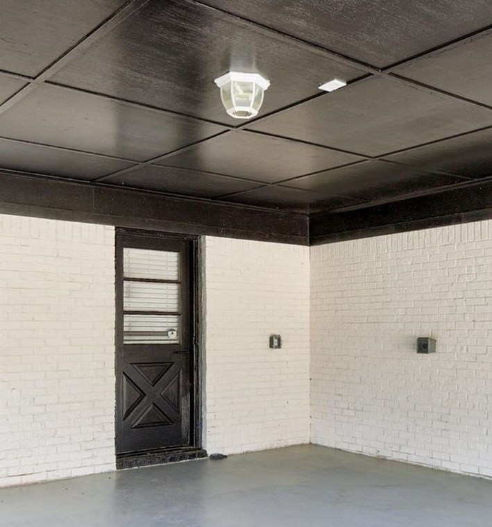 4073 Windsor Castle Way, Decatur GA  30034-5362 exterior