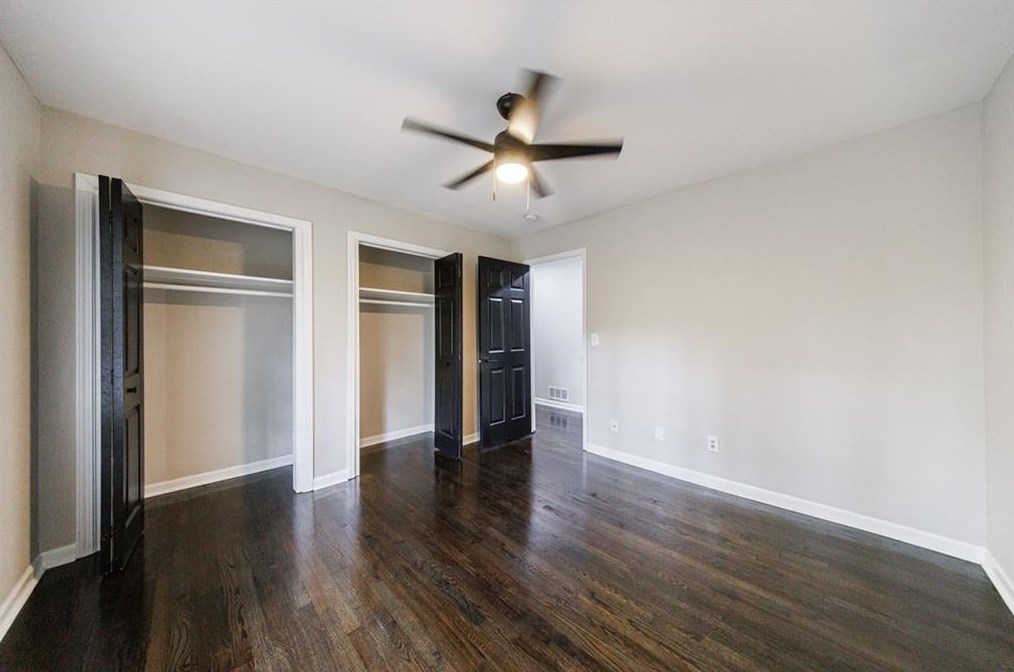 4073 Windsor Castle Way, Decatur GA  30034-5362 exterior