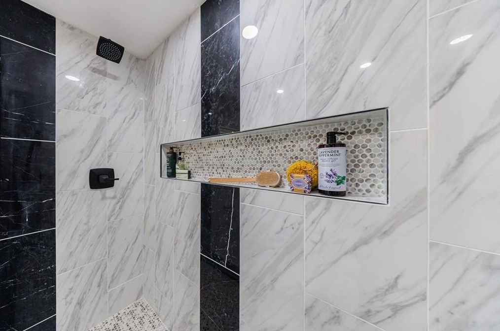 4073 Windsor Castle Way, Decatur GA  30034-5362 exterior