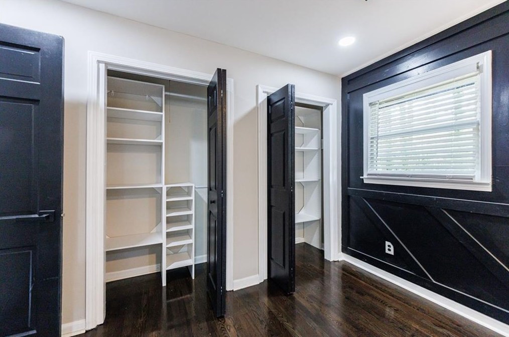 4073 Windsor Castle Way, Decatur GA  30034-5362 exterior