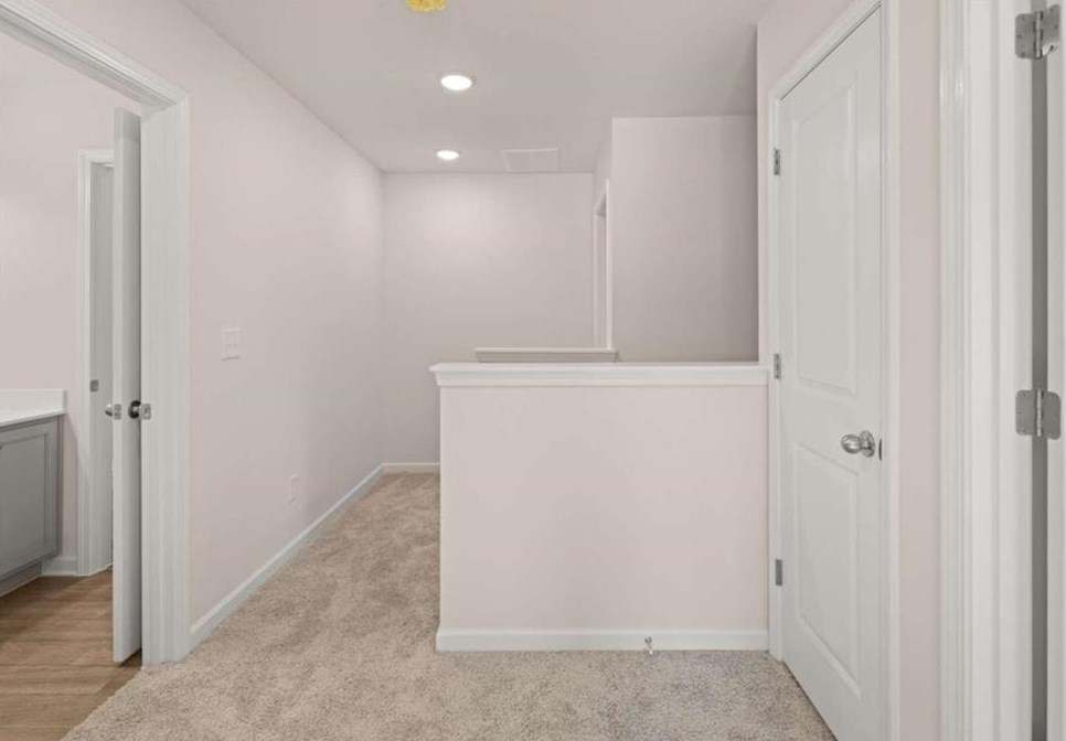 563 Hancock Dr, Atlanta GA  30354-2513 exterior