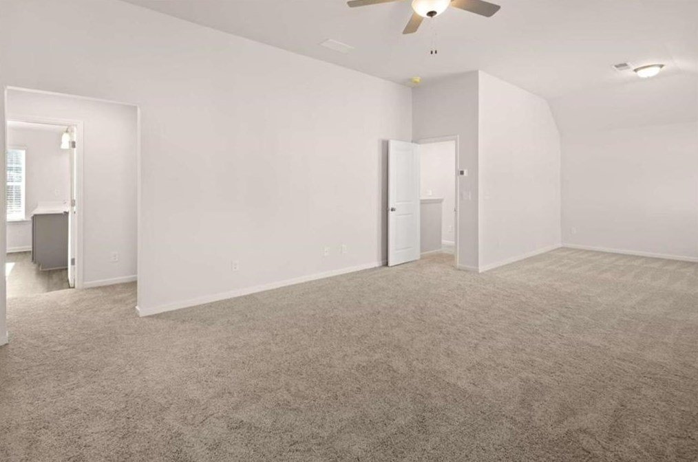 563 Hancock Dr, Atlanta GA  30354-2513 exterior