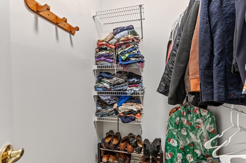 2140 Smyrna Rd, Conyers GA  30094-6169 exterior