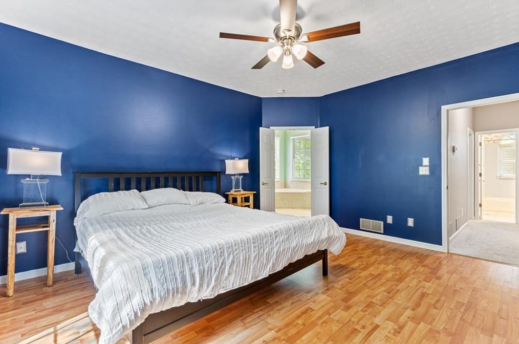 2140 Smyrna Rd, Conyers GA  30094-6169 exterior