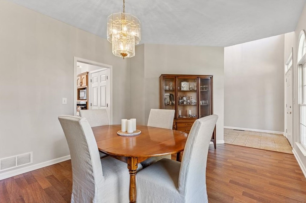 2140 Smyrna Rd, Conyers GA  30094-6169 exterior