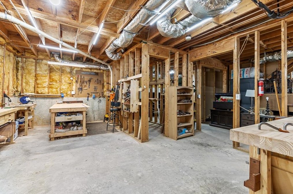 2140 Smyrna Rd, Conyers GA  30094-6169 exterior