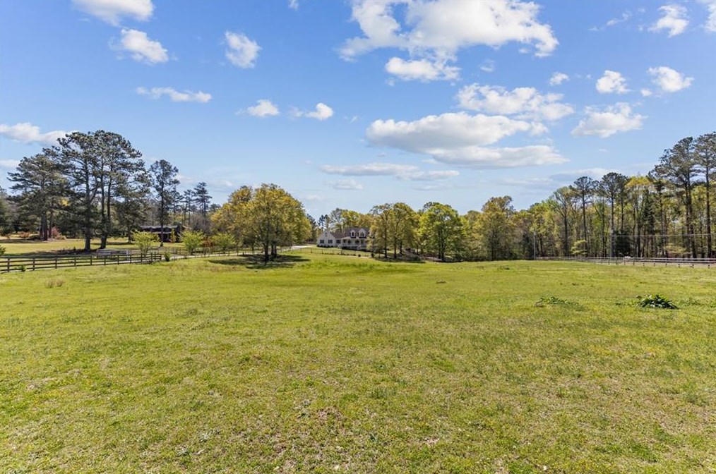 2140 Smyrna Rd, Conyers GA  30094-6169 exterior