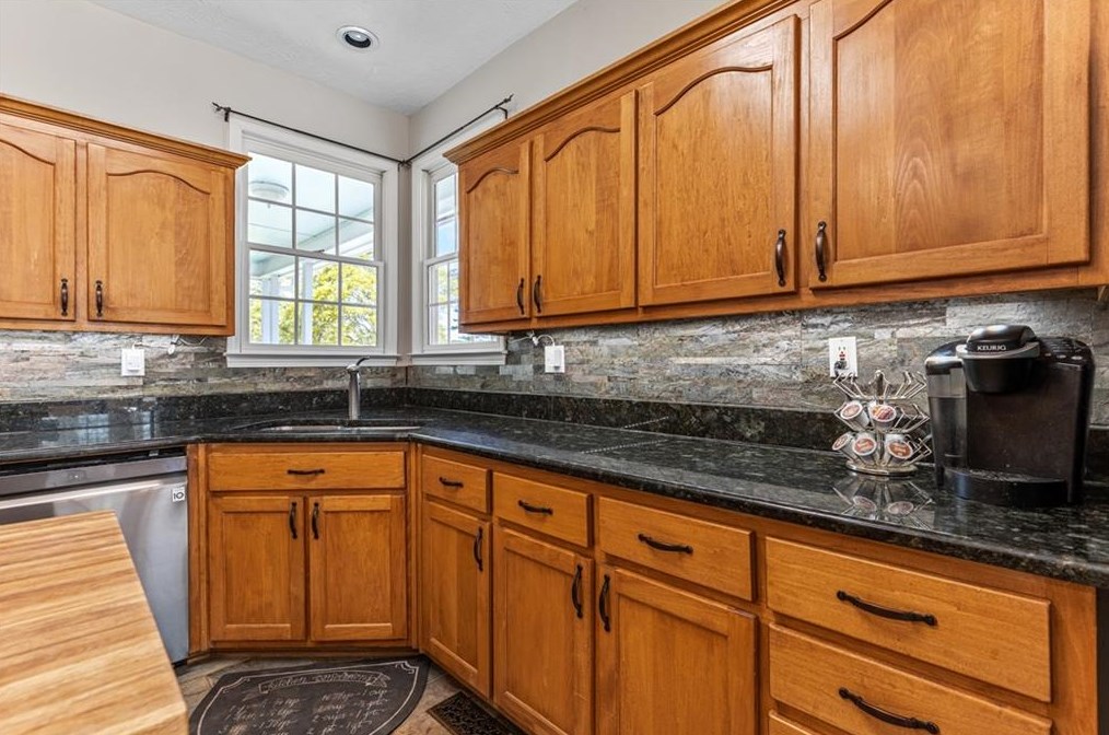 2140 Smyrna Rd, Conyers GA  30094-6169 exterior