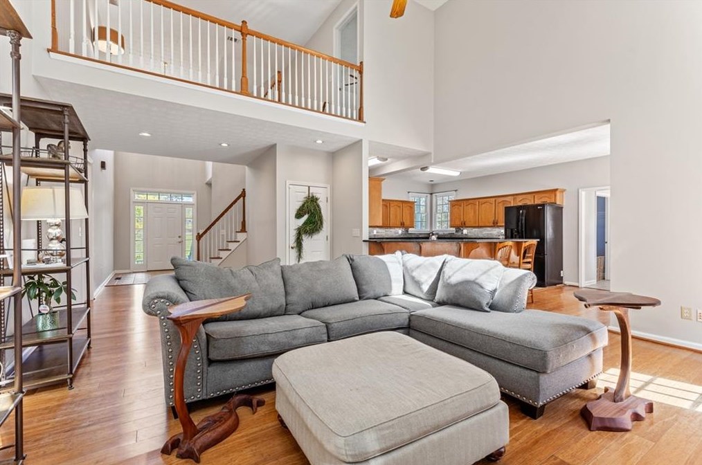 2140 Smyrna Rd, Conyers GA  30094-6169 exterior