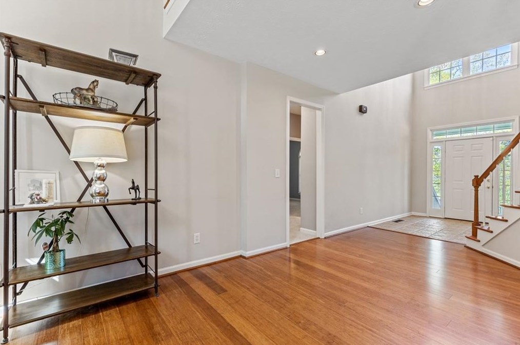 2140 Smyrna Rd, Conyers GA  30094-6169 exterior